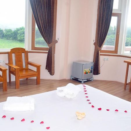 Five One Star Hotel 낭쉐 외부 사진
